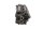 Topplock, ventilkåpa, insugningsgrenrör BMW K 1200 S K40 K12S 0581 05-08