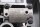 Topplock, ventilkåpa, insugningsgrenrör BMW K 1200 S K40 K12S 0581 05-08
