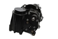 smitte BMW K 1300 R K43 0518 09-15