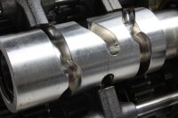 transmission BMW K 1300 R K43 0518 09-15