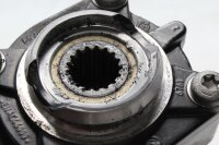 transmission BMW K 1300 R K43 0518 09-15