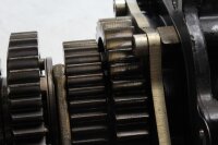 transmission BMW K 1300 R K43 0518 09-15