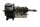 transmission BMW K 1300 R K43 0518 09-15