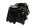 transmission BMW K 1300 R K43 0518 09-15