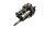 transmission BMW K 1300 R K43 0518 09-15