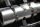 transmission BMW K 1300 R K43 0518 09-15