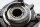 transmission BMW K 1300 R K43 0518 09-15