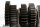 transmission BMW K 1300 R K43 0518 09-15
