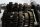 transmission BMW K 1300 R K43 0518 09-15