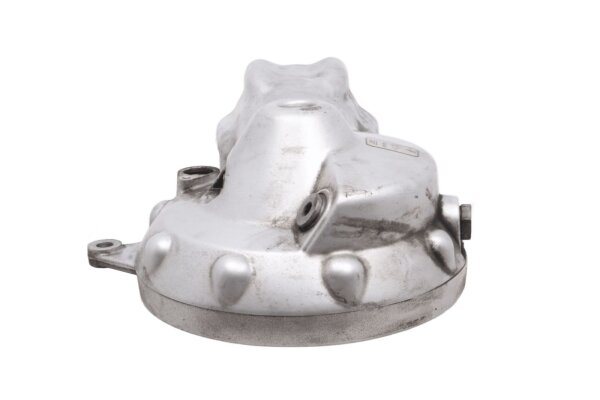 Endantrieb Kardanwelle Hinterachsantrieb BMW R 1200 C 259C 0424 K30 97-05
