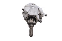 Endantrieb Kardanwelle Hinterachsantrieb BMW R 1200 C 259C 0424 K30 97-05