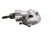 Endantrieb Kardanwelle Hinterachsantrieb BMW R 1200 C 259C 0424 K30 97-05