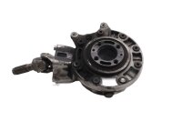 Endantrieb Kardanwelle Hinterachsantrieb BMW R 1200 C 259C 0424 K30 97-05