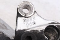 Endantrieb Kardanwelle Hinterachsantrieb BMW R 1200 C 259C 0424 K30 97-05