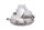 Endantrieb Kardanwelle Hinterachsantrieb BMW R 1200 C 259C 0424 K30 97-05