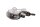 Endantrieb Kardanwelle Hinterachsantrieb BMW R 1200 C 259C 0424 K30 97-05