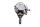 Endantrieb Kardanwelle Hinterachsantrieb BMW R 1200 C 259C 0424 K30 97-05