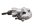 Endantrieb Kardanwelle Hinterachsantrieb BMW R 1200 C 259C 0424 K30 97-05