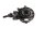 Endantrieb Kardanwelle Hinterachsantrieb BMW R 1200 C 259C 0424 K30 97-05