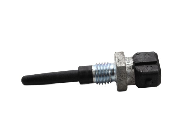Intake air temperature sensor 0 280 130 039 BMW R 1150 GS R21 0415 99-04
