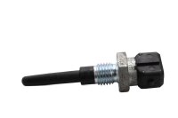 Intake air temperature sensor 0 280 130 039 BMW R 1150 GS R21 0415 99-04