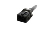 Intake air temperature sensor 0 280 130 039 BMW R 1150 GS R21 0415 99-04