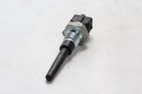 Intake air temperature sensor 0 280 130 039 BMW R 1150 GS R21 0415 99-04