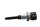 Intake air temperature sensor 0 280 130 039 BMW R 1150 GS R21 0415 99-04