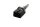 Intake air temperature sensor 0 280 130 039 BMW R 1150 GS R21 0415 99-04