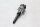 Intake air temperature sensor 0 280 130 039 BMW R 1150 GS R21 0415 99-04