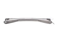 Federbein Zugstrebe Schwinge Fahrwerk BMW K 1200 S K40...