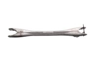 Federbein Zugstrebe Schwinge Fahrwerk BMW K 1200 S K40...