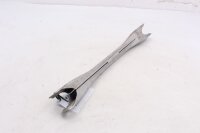 Shock absorber, tension strut, swingarm, chassis BMW K 1200 S K40 K12S 0581 05-08