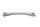 Shock absorber, tension strut, swingarm, chassis BMW K 1200 S K40 K12S 0581 05-08