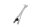 Shock absorber, tension strut, swingarm, chassis BMW K 1200 S K40 K12S 0581 05-08