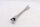 Shock absorber, tension strut, swingarm, chassis BMW K 1200 S K40 K12S 0581 05-08