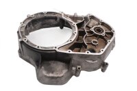 Motor intermediate cover housing seal bearing mount BMW K...
