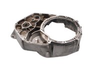 Motor intermediate cover housing seal bearing mount BMW K...