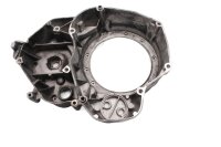 supporto cuscinetto di tenuta dellalloggiamento del coperchio intermedio del motore BMW K 100 RT K100RT 83-89