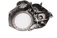 supporto cuscinetto di tenuta dellalloggiamento del coperchio intermedio del motore BMW K 100 RT K100RT 83-89