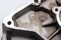 supporto cuscinetto di tenuta dellalloggiamento del coperchio intermedio del motore BMW K 100 RT K100RT 83-89