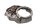 supporto cuscinetto di tenuta dellalloggiamento del coperchio intermedio del motore BMW K 100 RT K100RT 83-89
