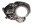 supporto cuscinetto di tenuta dellalloggiamento del coperchio intermedio del motore BMW K 100 RT K100RT 83-89