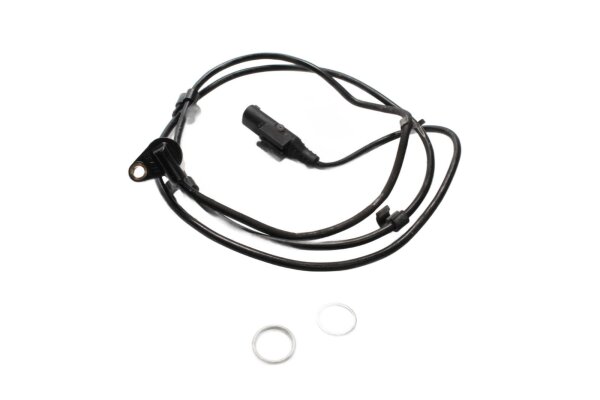 ABS Sensor hinten Geschwindigkeit Radnabe BMW K 1300 R K43 0518 09-15