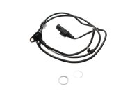 ABS-sensor bakre hastighetssensor hjulnav BMW K 1300 R...