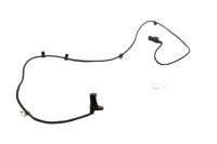ABS-sensor bakre hastighetssensor hjulnav BMW K 1300 R...