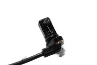 ABS Sensor hinten Geschwindigkeit Radnabe BMW K 1300 R K43 0518 09-15