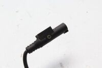 ABS Sensor hinten Geschwindigkeit Radnabe BMW K 1300 R K43 0518 09-15