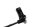 ABS Sensor hinten Geschwindigkeit Radnabe BMW K 1300 R K43 0518 09-15