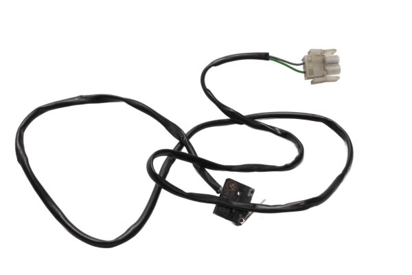 Koppelschakelaar, microschakelaar, kabelset BMW R 1150 GS R21 0415 99-04